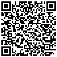 QR Code for bitcoin:bitcoin:bitcoin:bitcoin:bitcoin:bitcoin:dogecoin:DR5kaEiTh18qfuoWCnSYCqH3YCD4vjVc2Z
