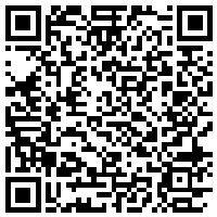 QR Code for bitcoin:bitcoin:bitcoin:bitcoin:bitcoin:bitcoin:dogecoin:DR5r6Wq79kspCrapdrefiUeCyL77zvNvUT