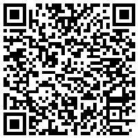 QR Code for bitcoin:bitcoin:bitcoin:bitcoin:bitcoin:bitcoin:dogecoin:DR6FbwaLS8LHPDYcemoAxPNxsx9ZHmSms3