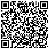 QR Code for bitcoin:bitcoin:bitcoin:bitcoin:bitcoin:bitcoin:dogecoin:DR6geo5HomSAvkpzdAzSipf5ny3XP1VHEb