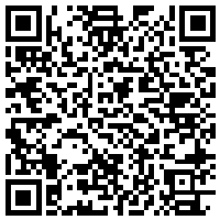 QR Code for bitcoin:bitcoin:bitcoin:bitcoin:bitcoin:bitcoin:dogecoin:DR77MXdTY2UGMseKTK9fdJe9FeudMXnDsg