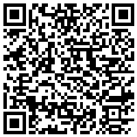 QR Code for bitcoin:bitcoin:bitcoin:bitcoin:bitcoin:bitcoin:dogecoin:DR7VcCbUEDgPKo7TSgoktd8NLLnL9i8oU5