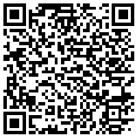 QR Code for bitcoin:bitcoin:bitcoin:bitcoin:bitcoin:bitcoin:dogecoin:DR7a4sJpLs5sFKDdm4HvjMaDLLFRew4QRe