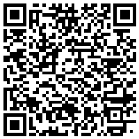 QR Code for bitcoin:bitcoin:bitcoin:bitcoin:bitcoin:bitcoin:dogecoin:DR87oiaAg6FBuv4D6Spo7V3BTeN5njdA16