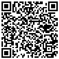 QR Code for bitcoin:bitcoin:bitcoin:bitcoin:bitcoin:bitcoin:dogecoin:DR8MVCWT7kvFrATd9insz489ToRY7E3oJA