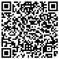 QR Code for bitcoin:bitcoin:bitcoin:bitcoin:bitcoin:bitcoin:dogecoin:DR8PGPJM8L3ii5btjb7o7CGrX2TpE8hvUM