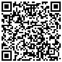 QR Code for bitcoin:bitcoin:bitcoin:bitcoin:bitcoin:bitcoin:dogecoin:DR8bhCzv7K9oyEBmKVYfbDRRJSjLRUn1AW