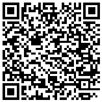QR Code for bitcoin:bitcoin:bitcoin:bitcoin:bitcoin:bitcoin:dogecoin:DR8oWNHk64jdBzeKSY84nUp7arDCb9Wpm3