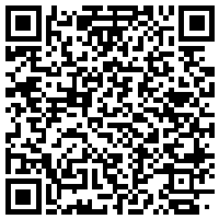 QR Code for bitcoin:bitcoin:bitcoin:bitcoin:bitcoin:bitcoin:dogecoin:DR9KsLw2BwAWgsc14ajvBstyYtSmRNQ1ce