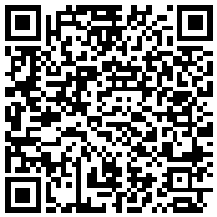 QR Code for bitcoin:bitcoin:bitcoin:bitcoin:bitcoin:bitcoin:dogecoin:DRAQ2PfUbQkbdDATHW2wnEwobjtZsQytpG