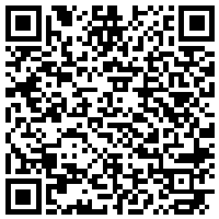 QR Code for bitcoin:bitcoin:bitcoin:bitcoin:bitcoin:bitcoin:dogecoin:DRAZNF82pZhpm5ULABMoEwCkaocrbxMGrs