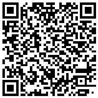 QR Code for bitcoin:bitcoin:bitcoin:bitcoin:bitcoin:bitcoin:dogecoin:DRAZg39EyUa4ZvMSuBZntXfjpABzuiEjfc