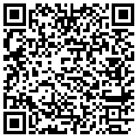 QR Code for bitcoin:bitcoin:bitcoin:bitcoin:bitcoin:bitcoin:dogecoin:DRBBCRTnkdkToG2L2fHj7FbAjH5YtiayaD