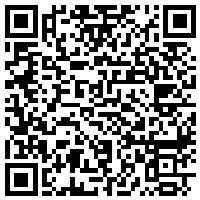 QR Code for bitcoin:bitcoin:bitcoin:bitcoin:bitcoin:bitcoin:dogecoin:DRC5LBxxp2ufEHCxusGsuaR7LJmkcgoQFX