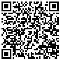 QR Code for bitcoin:bitcoin:bitcoin:bitcoin:bitcoin:bitcoin:dogecoin:DRCd5ZowJsuqaD1eGcjvRaHLP5FnkFvbBQ