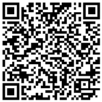 QR Code for bitcoin:bitcoin:bitcoin:bitcoin:bitcoin:bitcoin:dogecoin:DRCh1FSnnyS7wNjv1RdpPyVc8KCEQYBdJP