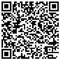 QR Code for bitcoin:bitcoin:bitcoin:bitcoin:bitcoin:bitcoin:dogecoin:DRCs7VMFoZAPMbDWr2FMFVgyjp8RM8Dzp5