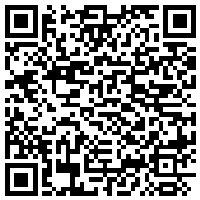 QR Code for bitcoin:bitcoin:bitcoin:bitcoin:bitcoin:bitcoin:dogecoin:DRDVbcSwALCbSLsK36Ercfozdvff3M9zZk