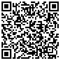 QR Code for bitcoin:bitcoin:bitcoin:bitcoin:bitcoin:bitcoin:dogecoin:DRDZtE6onzeo7mPHPATRvTWuLsak9i5jUx