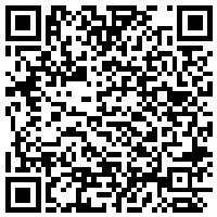 QR Code for bitcoin:bitcoin:bitcoin:bitcoin:bitcoin:bitcoin:dogecoin:DRDcPW29FDm2hek2CdzzTLA45frp2PJMNz