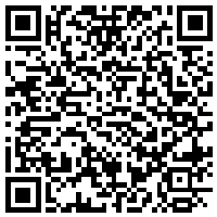 QR Code for bitcoin:bitcoin:bitcoin:bitcoin:bitcoin:bitcoin:dogecoin:DRE2YAz2XM2TwLPvYLTN9cmSyvMaXB7yHd