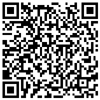 QR Code for bitcoin:bitcoin:bitcoin:bitcoin:bitcoin:bitcoin:dogecoin:DRECASANfPSeWxdEaFDMweAgbaLBy3UKeu