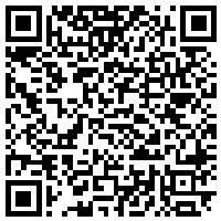 QR Code for bitcoin:bitcoin:bitcoin:bitcoin:bitcoin:bitcoin:dogecoin:DREKJRMexF98kiHsyKJSZLWS2NRSZxPkon