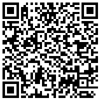 QR Code for bitcoin:bitcoin:bitcoin:bitcoin:bitcoin:bitcoin:dogecoin:DREuvaL5YBE4pPackPLmpgooj2vDMUxsGZ