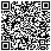 QR Code for bitcoin:bitcoin:bitcoin:bitcoin:bitcoin:bitcoin:dogecoin:DRF4Fd13hAEqmvsRoSS9R2pWmZfWHAxMYG