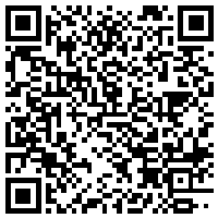 QR Code for bitcoin:bitcoin:bitcoin:bitcoin:bitcoin:bitcoin:dogecoin:DRF5d1W9ViLhD1VFSbknQuSArFMSGS87QX