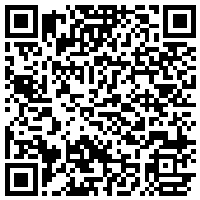 QR Code for bitcoin:bitcoin:bitcoin:bitcoin:bitcoin:bitcoin:dogecoin:DRFbAsSW6niTYMPPY3PTKJ93nY6d4Mxw9a