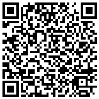 QR Code for bitcoin:bitcoin:bitcoin:bitcoin:bitcoin:bitcoin:dogecoin:DRFp86VLCDsNDndtSNMHh4wQJjZP29aAX2