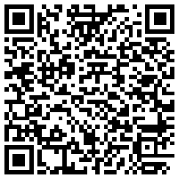 QR Code for bitcoin:bitcoin:bitcoin:bitcoin:bitcoin:bitcoin:dogecoin:DRFy47K99KA6AaKLXLxvtAVbHsaJDdBwtG