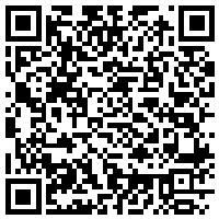 QR Code for bitcoin:bitcoin:bitcoin:bitcoin:bitcoin:bitcoin:dogecoin:DRG2XZtEM2RL82dWBUE9M5PzJXec4W27AW