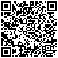 QR Code for bitcoin:bitcoin:bitcoin:bitcoin:bitcoin:bitcoin:dogecoin:DRGSHT7fefpBJ4BTTUP2D8vUWnEdWxa6AT