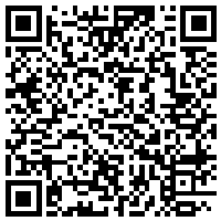 QR Code for bitcoin:bitcoin:bitcoin:bitcoin:bitcoin:bitcoin:dogecoin:DRGVVEZXweQATBK7vKhB9r4vkRFus7MuTX