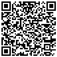QR Code for bitcoin:bitcoin:bitcoin:bitcoin:bitcoin:bitcoin:dogecoin:DRHAi3CyAons3Ro8T2vmccyYS4ev6aPQVv