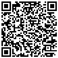 QR Code for bitcoin:bitcoin:bitcoin:bitcoin:bitcoin:bitcoin:dogecoin:DRHiVTPVE4BrVDb4S8TCdLAdW3SfZxpUv4