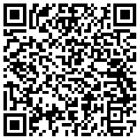 QR Code for bitcoin:bitcoin:bitcoin:bitcoin:bitcoin:bitcoin:dogecoin:DRJ1YWDZRZb3yQmLGMQuHKSaixKVFaEdSQ