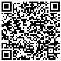 QR Code for bitcoin:bitcoin:bitcoin:bitcoin:bitcoin:bitcoin:dogecoin:DRJ3C2jdWYNexZm9BwctuvAWyNWsK6skyC