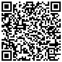 QR Code for bitcoin:bitcoin:bitcoin:bitcoin:bitcoin:bitcoin:dogecoin:DRJ77PL2nBiDuL8Hai64m1WmLd1T4b1VYt