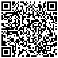 QR Code for bitcoin:bitcoin:bitcoin:bitcoin:bitcoin:bitcoin:dogecoin:DRJRh8RWdx5eoVF2PX8cer9aBeTtQVAMw9