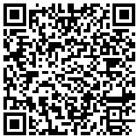 QR Code for bitcoin:bitcoin:bitcoin:bitcoin:bitcoin:bitcoin:dogecoin:DRJUnPrZvtJobcRBFUDuYGxxrfijacgyGL