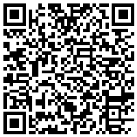 QR Code for bitcoin:bitcoin:bitcoin:bitcoin:bitcoin:bitcoin:dogecoin:DRJfja3b4HvkRRBprXs8WNy59doeimQvRT