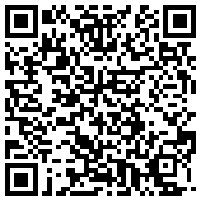 QR Code for bitcoin:bitcoin:bitcoin:bitcoin:bitcoin:bitcoin:dogecoin:DRJwSov6XFo7X4fopczzJ8iKjpRcUa6fwQ