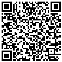 QR Code for bitcoin:bitcoin:bitcoin:bitcoin:bitcoin:bitcoin:dogecoin:DRK8S1vXTbSWFyTagzRY2mnX9rpL482zSS