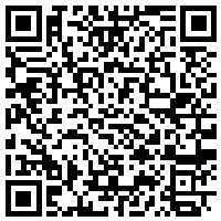 QR Code for bitcoin:bitcoin:bitcoin:bitcoin:bitcoin:bitcoin:dogecoin:DRKM6edoHCCLSTcjqoLE8a9dmzZMsdunM7