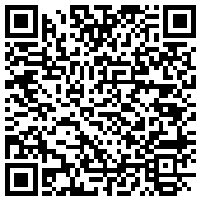 QR Code for bitcoin:bitcoin:bitcoin:bitcoin:bitcoin:bitcoin:dogecoin:DRKPfKbg1qRdbrnPJfQxpYfP3VEj2c8ViR
