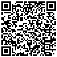 QR Code for bitcoin:bitcoin:bitcoin:bitcoin:bitcoin:bitcoin:dogecoin:DRKbVd2aFUsSZXm8WJZNE5xpDhTGFoPJod