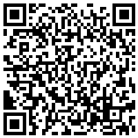 QR Code for bitcoin:bitcoin:bitcoin:bitcoin:bitcoin:bitcoin:dogecoin:DRKqCpecLLKheWqoQM5bFPDxNjEA41thMo